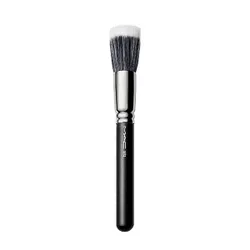 MAC COSMETICS 187S Duo Fibre Face