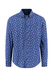 S Corduroy Print, B.D., 1/1 male