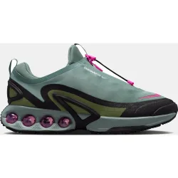 Air Max Dn Roam para hombre