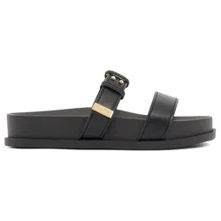 Exchange Sandali Xw002575_af21266 Black EU 36