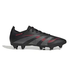 Fußballschuhe Predator League SG - Noir - unisex - Size: 41 1/3