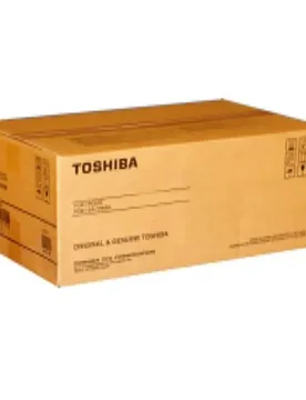 Toner T-305pc-r E-studio 6b000000746 Cyan One Size unisex - Toshiba - FashionsVida