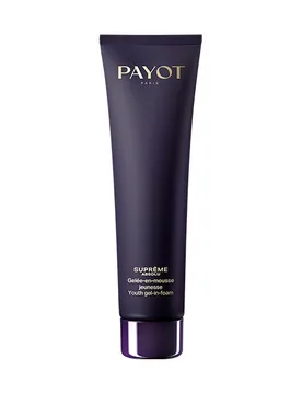 Supreme Absolu Gelee Mousse Jeunesse - PAYOT - FashionsVida