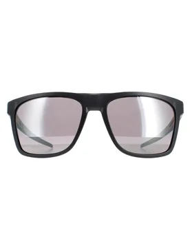 Leffingwell Sunglasses - - Size: ONESIZE - Oakley - FashionsVida