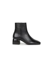Stiefelette JANIS noir 37