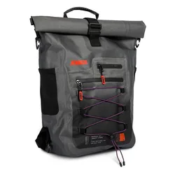 Jobe Sacco Impermeabile Waterproof