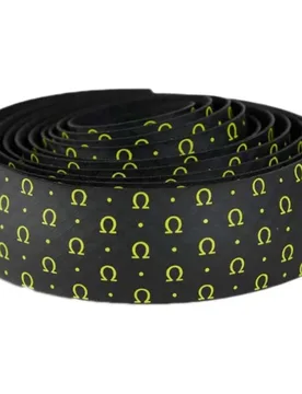 Ruban De Guidon Bio Galibier Omega - Nabico - FashionsVida