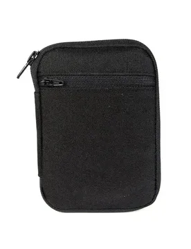 Ausweishülle Transall - OD Green OD Green adult - A10 Equipment - FashionsVida