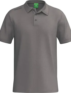 Polo-Shirt TS - Gris - unisex - Size: 2XL - Erima - FashionsVida