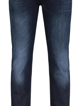 Arne Pipe male - 38 / /32 - FashionsVida