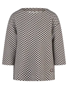 T-SHIRT female - 48 - FashionsVida