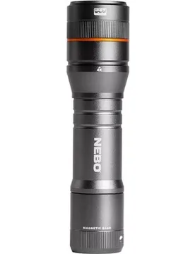 Nebo - Linterna 500 Newton Nebo - Nebo - FashionsVida