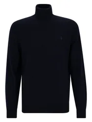 LSTNPP-LONG SLEEVE-PULLOVER male