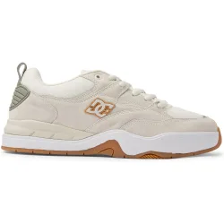 Zapatillas de hombre DC Ascend
