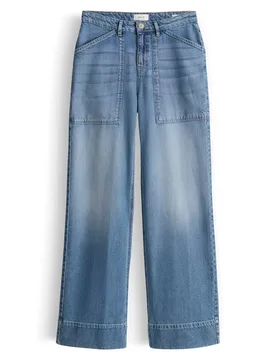 Miva comfy female - 38 / 32 - FashionsVida