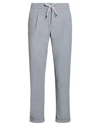 Hose Herren Grau 35 Herren