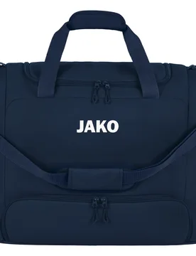 Sporttasche One mit Bodenfach (marine / Größe L (ca. 83 Liter) / Sonstige Unisex) - Jako - FashionsVida