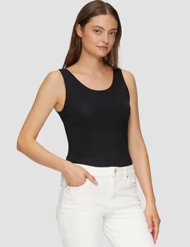 T-Shirt female - 44 - FashionsVida