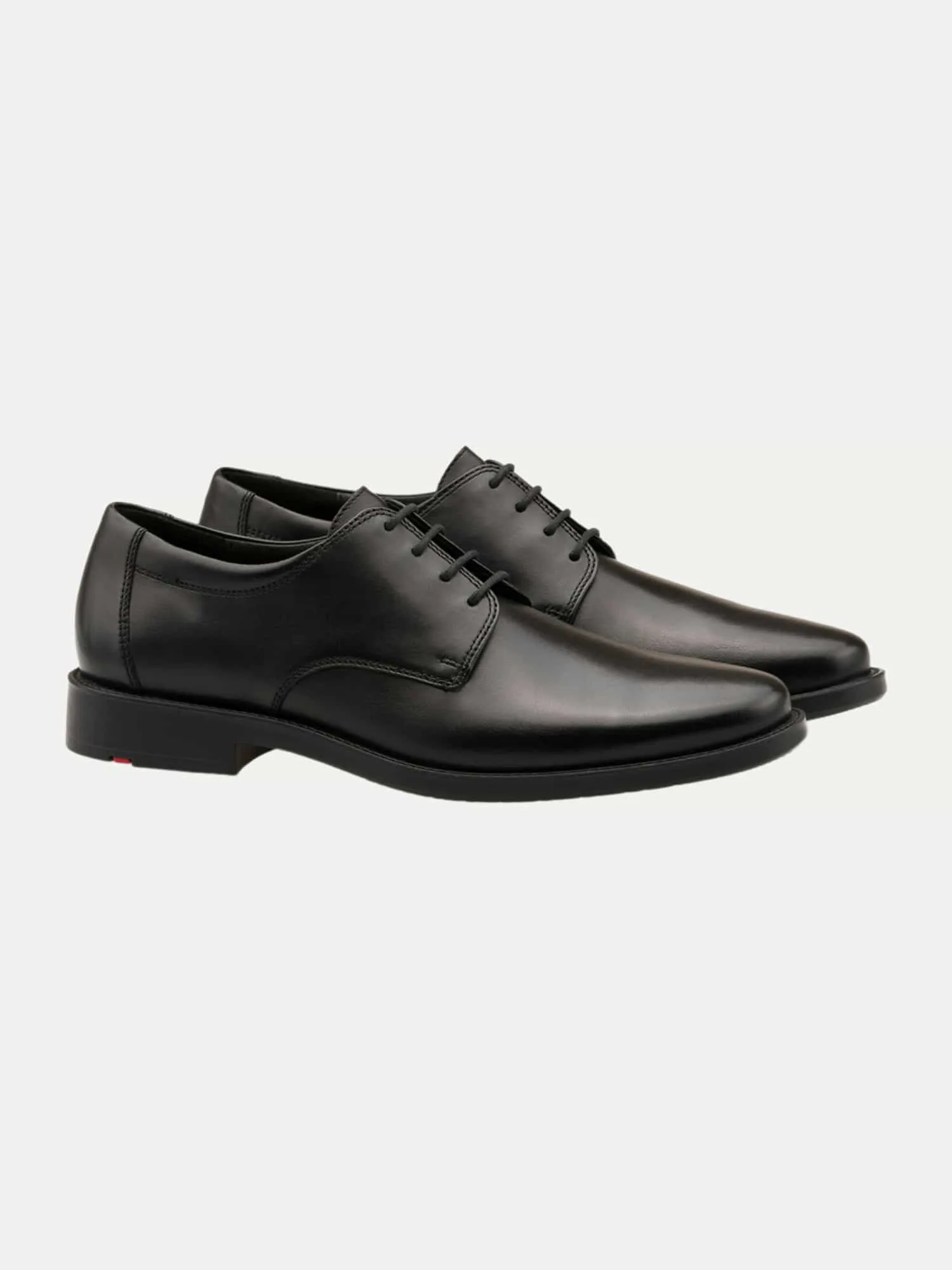 Shoes Derby-Schuh CORE 110 Schwarz 11 - LLOYD - FashionsVida