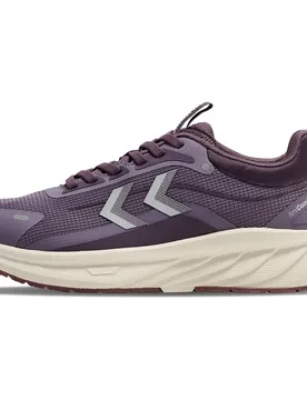 Scarpe Da Running Focus 8000 Ashley Blue EU 39 - Hummel - FashionsVida