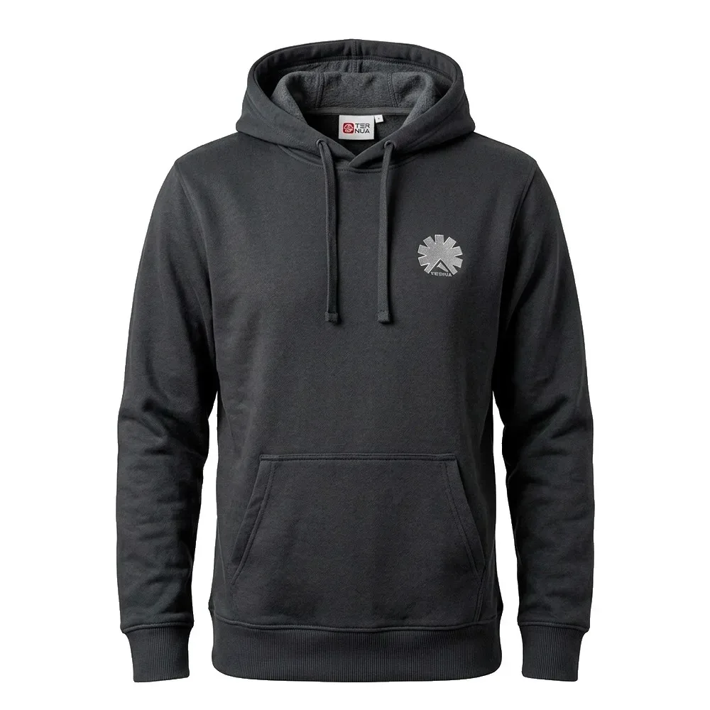 Sweat à Capuche Cabox Vulcan L - Ternua - FashionsVida