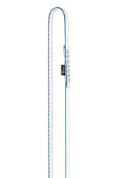 Mm Dynatec Sling for Rock Climbing