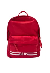 GCDS ZAINO BACKPACK