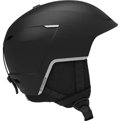 Casque Pioneer Lt Black M unisex