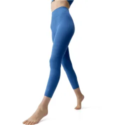 Malla de mujer Annapurna Living Yoga