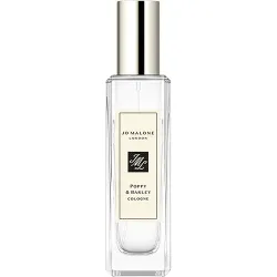 Eau de Cologne Poppy & Barley Cologne