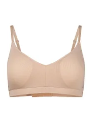 Bustier ADVANTAGE COTTON STRETCH beige beige 40