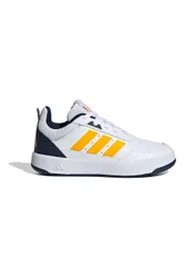 Sneakers Bianche Tensaur Sport 3 K 38⅔