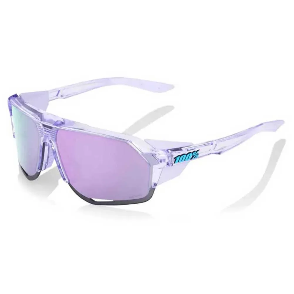 Lunettes De Soleil Norvik - 100percent - FashionsVida