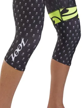 Zoot Chauffe-genoux Ltd Ali´i 19 - Zoot - FashionsVida