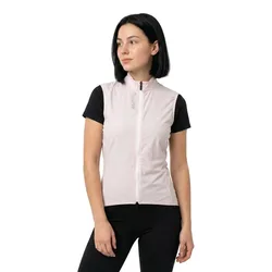 Mavic Gilet Aksium Wind Rose