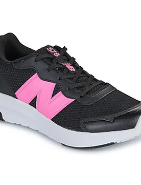 Kinderschuhe 578 40 Female - New Balance - FashionsVida