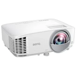 Projecteur Mx825sth Xga 3500 Lumens White One Size unisex