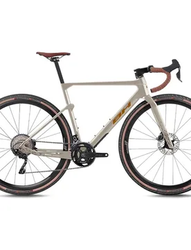 Bicicleta GRAVELX EVO 5.0 AT Bikes - BH - FashionsVida