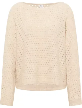 Strick Damen 784 DEDY female - L - FashionsVida