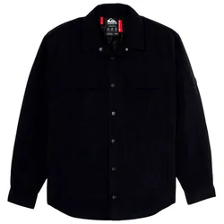 Veste Venture Insul Black M