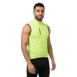 Scott Gilet Pro Wb
