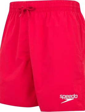 Bañador de hombre Mens Essential 16" Watershort - Speedo - FashionsVida