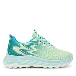 Sneakers 1378300 M Grün 28 female