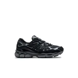 Sneaker Uomo Asics GEL-NYC