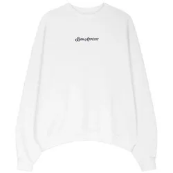 Kapuzensweaters Ar016-01s-G002 Eu S;Eu M;Eu L;Eu Xl;Eu Xs