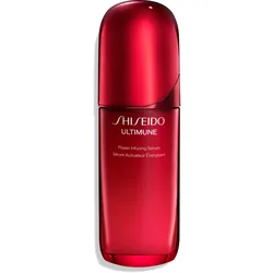 Sérum Ultimune Power Infusing 4.0.