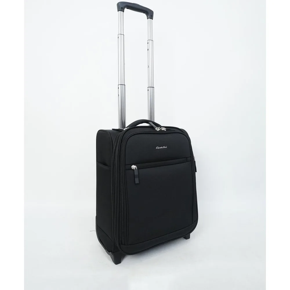 Underseater porta PC 2 ruedas|45cm|2,15kg - Emidio Tucci - FashionsVida