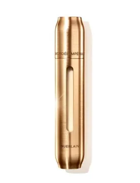 OrchidÃ©e ImpÃ©riale Gold Nobile El SÃ©rum - Guerlain - FashionsVida