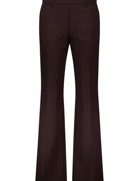 Hose Wide leg Feminine female - 40 / L - FashionsVida
