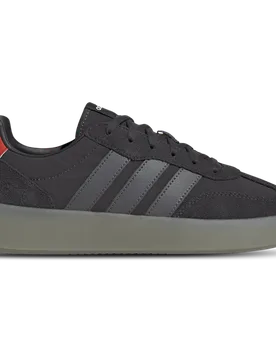 Barreda Decode Uomo - Sneakers Nero - Taglia 40 - Pelle 40 - Adidas - FashionsVida